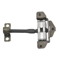 LIMITADOR DA PORTA DO SCANIA PARA AMBOS OS LADOS - LIMI01A-I
