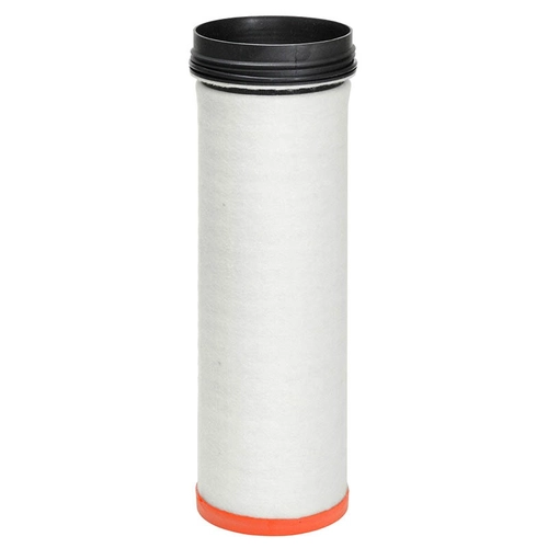 FILTRO DE AR SECUNDÁRIO DO MOTOR DO SCANIA - E1016LS