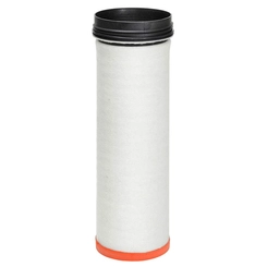 FILTRO DE AR SECUNDÁRIO DO MOTOR DO SCANIA - E1016LS