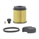 FILTRO DO SISTEMA DE REDUÇÃO DE POLUENTES DO SCANIA DAF MAN - E101UD324-I