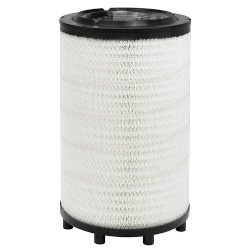 FILTRO DE AR DO MOTOR DO SCANIA - E1033L