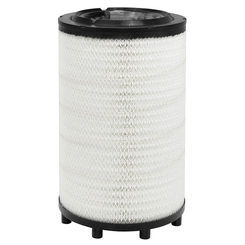 FILTRO DE AR DO MOTOR DO SCANIA - E1033L