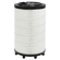 FILTRO DE AR DO MOTOR DO SCANIA - E1033L