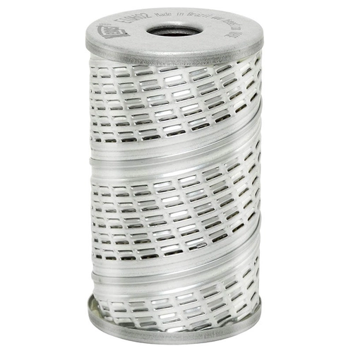FILTRO HIDRÁULICO ZF - E10H02
