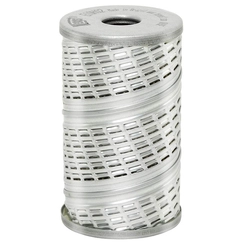 FILTRO HIDRÁULICO ZF - E10H02
