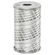 FILTRO HIDRÁULICO ZF - E10H02
