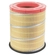 FILTRO DE AR DO MOTOR DO VOLVO - E420LL