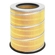 FILTRO DE AR DO MOTOR DO VOLVO - E420LL