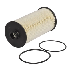FILTRO SEPARADOR DE ÁGUA DO COMBUSTÍVEL DO VOLKSWAGEN - FIRA28