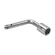 CHAVE DE BASCULAMENTO DA CABINE DO SCANIA E VOLVO COM 22MM - CHAV41A