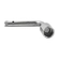 CHAVE DE BASCULAMENTO DA CABINE DO SCANIA E VOLVO COM 22MM - CHAV41A