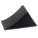 CALÇO PARA RODAS DE BORRACHA SINTÉTICA DE 310MM X 150MM X 150MM - CALC04A