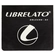PARA BARRO DAS CARRETAS LIBRELATO COM 625X580MM E ESCRITA SUPERIOR DE BORRACHA SINTÉTICA - PABA81C