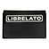 PARA BARRO DAS CARRETAS LIBRELATO COM 661X487MM E ESCRITA SUPERIOR DE BORRACHA SINTÉTICA - PABA82B