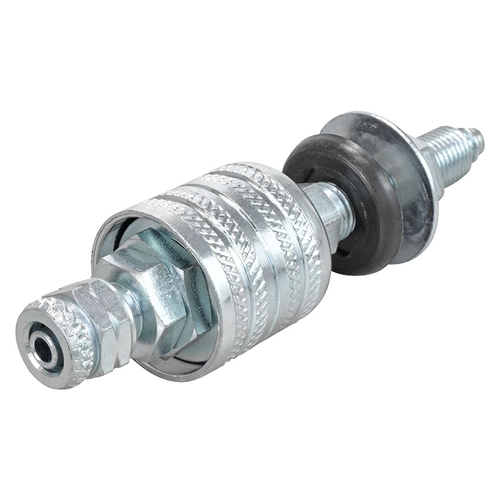 ENGATE RÁPIDO PARA RODOAR PARA ROSCA 1/2" - RODO26C