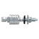 ENGATE RÁPIDO PARA RODOAR PARA ROSCA 1/2" - RODO26C