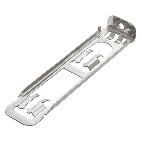TRAVA DO BOJO DO FAROL PRINCIPAL DO VOLVO PARA AMBOS OS LADOS - TRAV55