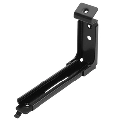 SUPORTE DA ABRAÇADEIRA DO PARA-LAMA DA TRAÇÃO DO VOLVO - SUPO57B