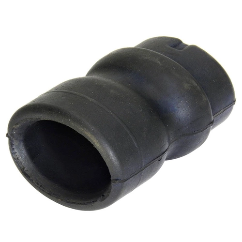 BORRACHA DO TUBO DO SUPORTE DO PARA-LAMA DA TRAÇÃO DO VOLVO - BORR01A