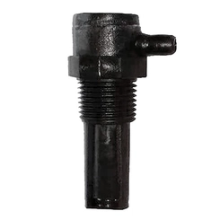 RESPIRO PARA O TANQUE DE COMBUSTÍVEL DE PLÁSTICO PEQUENO - RESP01A