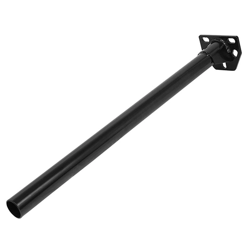 SUPORTE DO PARA-LAMA DAS CARRETAS UNIVERSAL COM 5 FUROS - SUPO69A