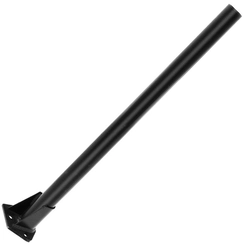 SUPORTE DO PARA-LAMA DO BITREN RANDON - SUPO26G