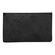 PARA BARRO DO MERCEDES BENZ DIANTEIRO COM 545X342MM E ESCRITA INFERIOR DE BORRACHA SINTÉTICA PADRÃO MONTADORA (002 UN.) - PABA44