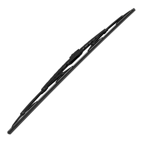 PALHETA SEM SUPORTE E ESGUICHO DE 700MM DO MERCEDES BENZ DE MODELO ORIGINAL - PALH33A-I