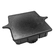 TAMPA DO SUPORTE DO ESTRIBO DO VOLVO - TAMP45B
