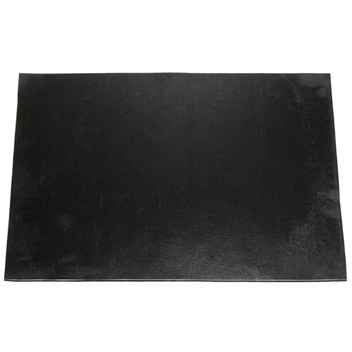 PARA BARRO LISO COM 700X500MM DE BORRACHA LONADA - PABA00H