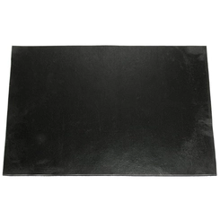 PARA BARRO LISO COM 700X500MM DE BORRACHA LONADA - PABA00H