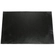 PARA BARRO LISO COM 700X500MM DE BORRACHA LONADA - PABA00H