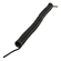 MANGUEIRA ESPIRAL PARA RODOAR PRETA DE 7000MM - RODO28-PR