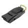 CONJUNTO DE FIXADOR DAS CARRETAS SIDERS FACCHINI COM FIVELA COMPLETA DE 700MM - CONJ37A