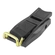 CONJUNTO DE FIXADOR DAS CARRETAS SIDERS FACCHINI COM FIVELA COMPLETA DE 700MM - CONJ37A