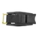 CONJUNTO DE FIXADOR DAS CARRETAS SIDERS FACCHINI COM FIVELA COMPLETA DE 700MM - CONJ37A