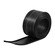 CINTA DE BORRACHA PRETA PARA SUPORTE DO TANQUE REDONDO DE 84MMX2100MM - CINT13A