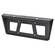 SUPORTE DE PLACA PARA CARRETAS RANDON - SUPO128
