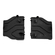 KIT DE TAMPAS DA GRADE FRONTAL SUPERIOR DO CAPÔ DO VOLVO - KITS113