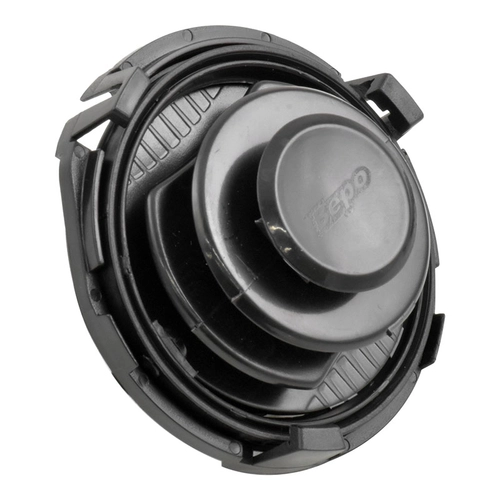 SAÍDA DE AR PARA CLIMATIZADOR DA BEPO MODELO REVOLUTION - SAID01C