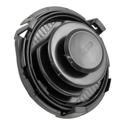 SAÍDA DE AR PARA CLIMATIZADOR DA BEPO MODELO REVOLUTION - SAID01C
