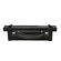 SUSPENSOR DE 750MM BOLSA GRANDE DE ENCAIXE 7.14 COM GRAMPO TIPO "D" DE 750MM REBAIXADO PARA CHASSIS DE ATÉ 980MM - SUSP21A-SK