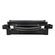 SUSPENSOR DE 750MM BOLSA GRANDE DE ENCAIXE 7.14 COM GRAMPO TIPO "C" DE 750MM PARA CHASSI DE ATÉ 980MM - SUSP20A-SK