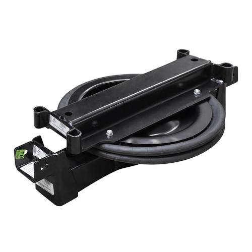 SUSPENSOR DE 750MM BOLSA GRANDE DE ENCAIXE 7.14 SEM GRAMPO E SEM LIMITADOR PARA CHASSI DE ATÉ 980MM - SUSP20B