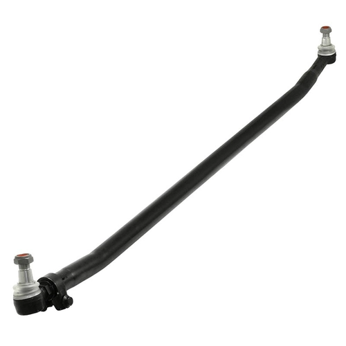 BARRA DE LIGAÇÃO LONGA DE 1740MM DO SCANIA - BARR24