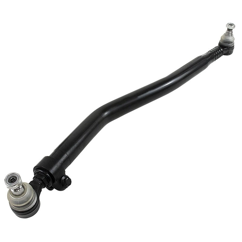 BARRA DE DIREÇÃO CURTA DE 898MM DO VOLVO - BARR10