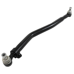 BARRA DE DIREÇÃO CURTA DE 898MM DO VOLVO - BARR10