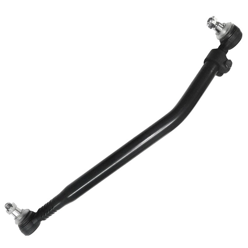 BARRA DE DIREÇÃO DE 986MM DO MAN E VOLKSWAGEN - BARR25
