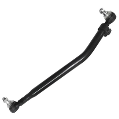 BARRA DE DIREÇÃO DE 986MM DO MAN E VOLKSWAGEN - BARR25
