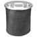 BOLSA DE SUSPENSÃO COM BASE DO EIXO DA TRAÇÃO DO SCANIA - BOLS23F-I